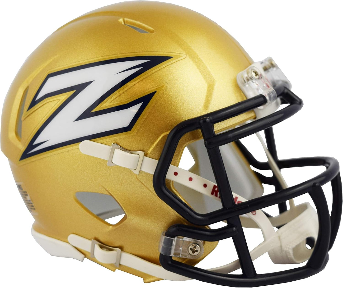 NCAA Speed Mini Helmet
