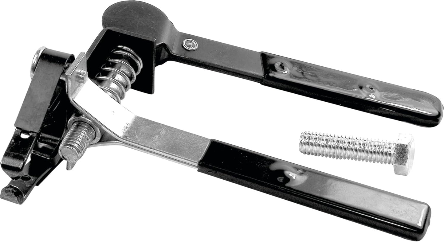 W80567 Valve Spring Tool