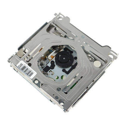Game Accessory Replacement Disk Optical Lasers Lens Deck Assembly Unit for PSP1000 Replacement Spare Part KHM-420AAA DXAC