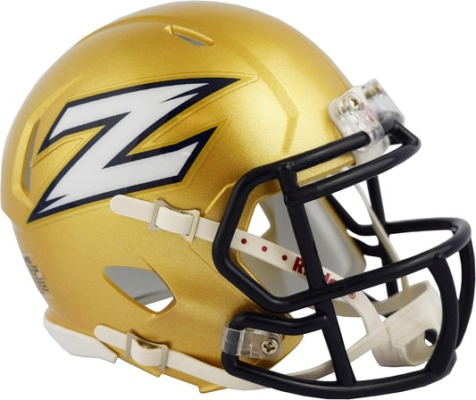 NCAA Speed Mini Helmet