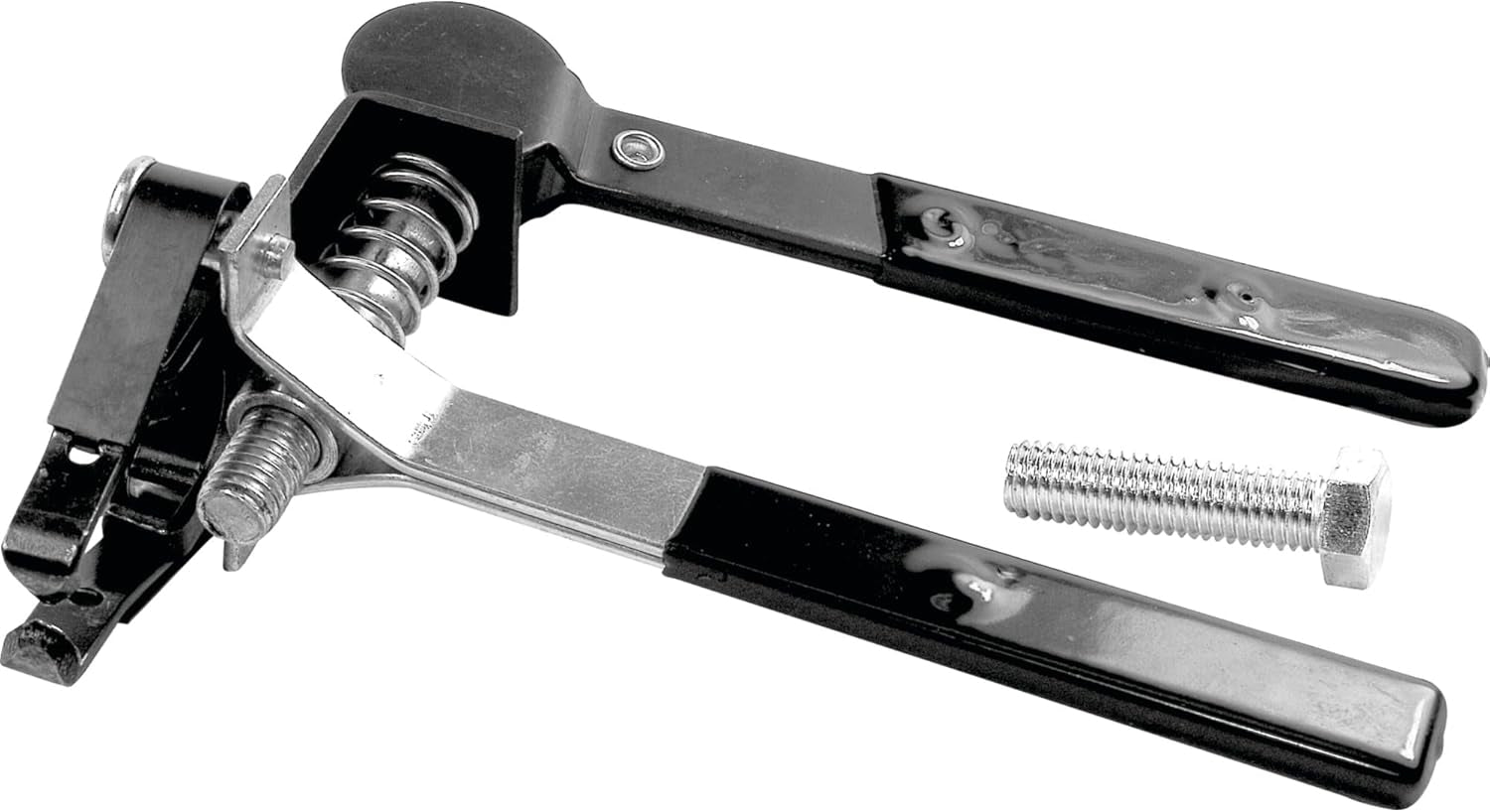 W80567 Valve Spring Tool