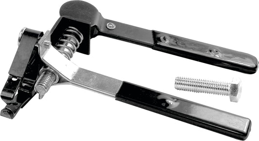 W80567 Valve Spring Tool