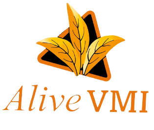 AliveVMI.com