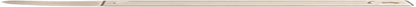 Sheet Metal Skin Wedge Pry Bar Tool Door Panel and Trim Removal Tool (One Pack)